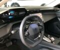 купити нове авто Пежо 408 2023 року від офіційного дилера Автоцентр AUTO.RIA Пежо фото