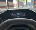 купить новое авто Пежо 408 2023 года от официального дилера ІЛТА Пежо фото