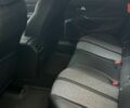 купить новое авто Пежо 408 2023 года от официального дилера ІЛТА Пежо фото