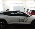 купить новое авто Пежо 408 2023 года от официального дилера Автоцентр AUTO.RIA Пежо фото