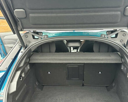 Пежо 408, объемом двигателя 1.6 л и пробегом 30 тыс. км за 28600 $, фото 41 на Automoto.ua