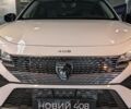 купить новое авто Пежо 408 2023 года от официального дилера Автоцентр AUTO.RIA Пежо фото