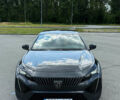 Пежо 408, объемом двигателя 1.6 л и пробегом 16 тыс. км за 29500 $, фото 1 на Automoto.ua