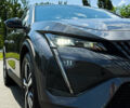 Пежо 408, объемом двигателя 1.6 л и пробегом 16 тыс. км за 29500 $, фото 24 на Automoto.ua