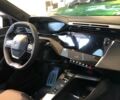 купити нове авто Пежо 408 2023 року від офіційного дилера Автоцентр AUTO.RIA Пежо фото