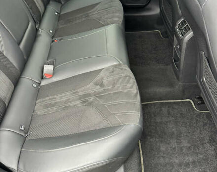 Пежо 408, объемом двигателя 1.6 л и пробегом 30 тыс. км за 28600 $, фото 46 на Automoto.ua