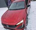 Пежо 408, объемом двигателя 1.6 л и пробегом 26 тыс. км за 35900 $, фото 18 на Automoto.ua