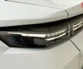 Пежо 408 2023 в Киеве на Automoto.ua Пежо 408, объемом двигателя 1.6 л и пробегом 0 тыс. км за 29391 $, фото 3 на Automoto.ua