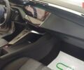 купить новое авто Пежо 408 2023 года от официального дилера АВТОАЛЬЯНС СУМИ Пежо фото