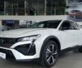 купити нове авто Пежо 408 2023 року від офіційного дилера Автовінн PEUGEOT Пежо фото