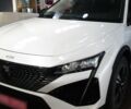 купити нове авто Пежо 408 2023 року від офіційного дилера Автоцентр AUTO.RIA Пежо фото