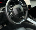 Пежо 408, объемом двигателя 1.6 л и пробегом 16 тыс. км за 29500 $, фото 12 на Automoto.ua