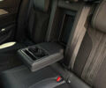 Пежо 408, объемом двигателя 1.6 л и пробегом 16 тыс. км за 29500 $, фото 14 на Automoto.ua
