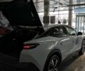 купити нове авто Пежо 408 2023 року від офіційного дилера Автоцентр AUTO.RIA Пежо фото