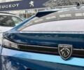 купить новое авто Пежо 408 2023 года от официального дилера Автоцентр AUTO.RIA Пежо фото