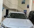 купить новое авто Пежо 408 2023 года от официального дилера ІЛТА Пежо фото