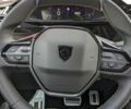 купити нове авто Пежо 408 2023 року від офіційного дилера Автоцентр AUTO.RIA Пежо фото