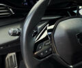 Пежо 408, объемом двигателя 1.6 л и пробегом 16 тыс. км за 29500 $, фото 11 на Automoto.ua