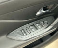 купить новое авто Пежо 408 2023 года от официального дилера Автомир Пежо фото