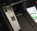 купить новое авто Пежо 408 2023 года от официального дилера АВТОАЛЬЯНС СУМИ Пежо фото