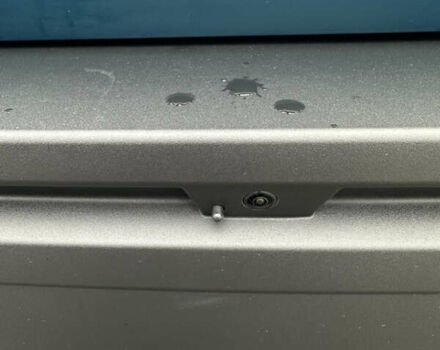 Пежо 408, объемом двигателя 1.6 л и пробегом 30 тыс. км за 28600 $, фото 11 на Automoto.ua