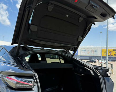 Пежо 408, объемом двигателя 1.6 л и пробегом 16 тыс. км за 29500 $, фото 19 на Automoto.ua