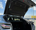 Пежо 408, объемом двигателя 1.6 л и пробегом 16 тыс. км за 29500 $, фото 19 на Automoto.ua
