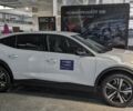 купить новое авто Пежо 408 2023 года от официального дилера Автоцентр AUTO.RIA Пежо фото