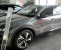 купити нове авто Пежо 408 2023 року від офіційного дилера Автоцентр AUTO.RIA Пежо фото