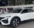 купити нове авто Пежо 408 2023 року від офіційного дилера Автовінн PEUGEOT Пежо фото