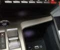 купить новое авто Пежо 408 2023 года от официального дилера АВТОАЛЬЯНС СУМИ Пежо фото