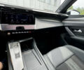 Пежо 408, объемом двигателя 1.6 л и пробегом 2 тыс. км за 38500 $, фото 13 на Automoto.ua
