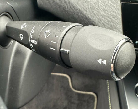 Пежо 408, объемом двигателя 1.6 л и пробегом 30 тыс. км за 28600 $, фото 31 на Automoto.ua