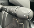 Пежо 408, объемом двигателя 1.6 л и пробегом 30 тыс. км за 28600 $, фото 31 на Automoto.ua
