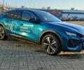 купити нове авто Пежо 408 2023 року від офіційного дилера Ньютон Авто Місто Пежо фото