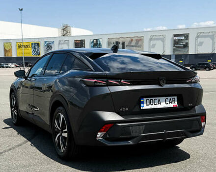 Пежо 408, объемом двигателя 1.6 л и пробегом 16 тыс. км за 29500 $, фото 21 на Automoto.ua