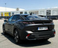 Пежо 408, объемом двигателя 1.6 л и пробегом 16 тыс. км за 29500 $, фото 21 на Automoto.ua