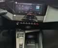 купити нове авто Пежо 408 2023 року від офіційного дилера Автоцентр AUTO.RIA Пежо фото