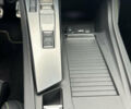 Пежо 408, объемом двигателя 1.6 л и пробегом 30 тыс. км за 28600 $, фото 38 на Automoto.ua