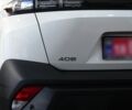 купити нове авто Пежо 408 2023 року від офіційного дилера Автоцентр AUTO.RIA Пежо фото