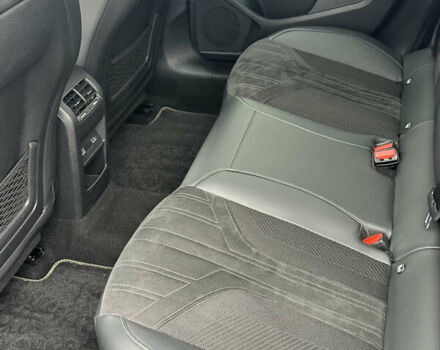 Пежо 408, объемом двигателя 1.6 л и пробегом 30 тыс. км за 28600 $, фото 40 на Automoto.ua