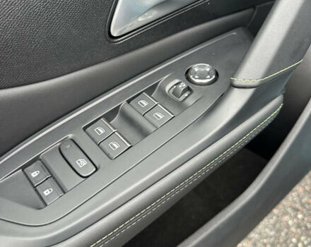 Пежо 408, объемом двигателя 1.6 л и пробегом 30 тыс. км за 28600 $, фото 16 на Automoto.ua