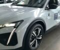 купити нове авто Пежо 408 2023 року від офіційного дилера Автоцентр AUTO.RIA Пежо фото