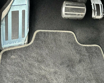 Пежо 408, объемом двигателя 1.6 л и пробегом 30 тыс. км за 28600 $, фото 28 на Automoto.ua