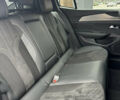 Пежо 408, объемом двигателя 1.6 л и пробегом 30 тыс. км за 28600 $, фото 47 на Automoto.ua