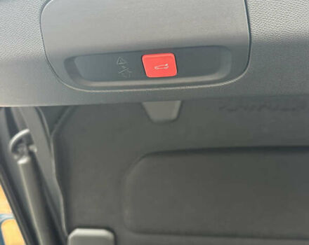 Пежо 408, объемом двигателя 1.6 л и пробегом 30 тыс. км за 28600 $, фото 42 на Automoto.ua