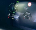 Пежо 408, объемом двигателя 1.6 л и пробегом 16 тыс. км за 29500 $, фото 5 на Automoto.ua