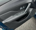 Пежо 408, объемом двигателя 1.6 л и пробегом 30 тыс. км за 28600 $, фото 15 на Automoto.ua