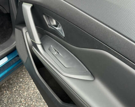 Пежо 408, объемом двигателя 1.6 л и пробегом 30 тыс. км за 28600 $, фото 50 на Automoto.ua