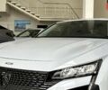 Пежо 408 2023 в Киеве на Automoto.ua Пежо 408, объемом двигателя 1.6 л и пробегом 0 тыс. км за 29391 $, фото 10 на Automoto.ua